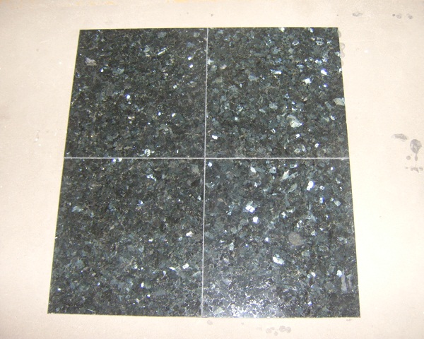 granite