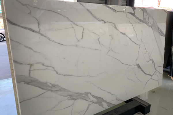 artificial stone nanoglass price 