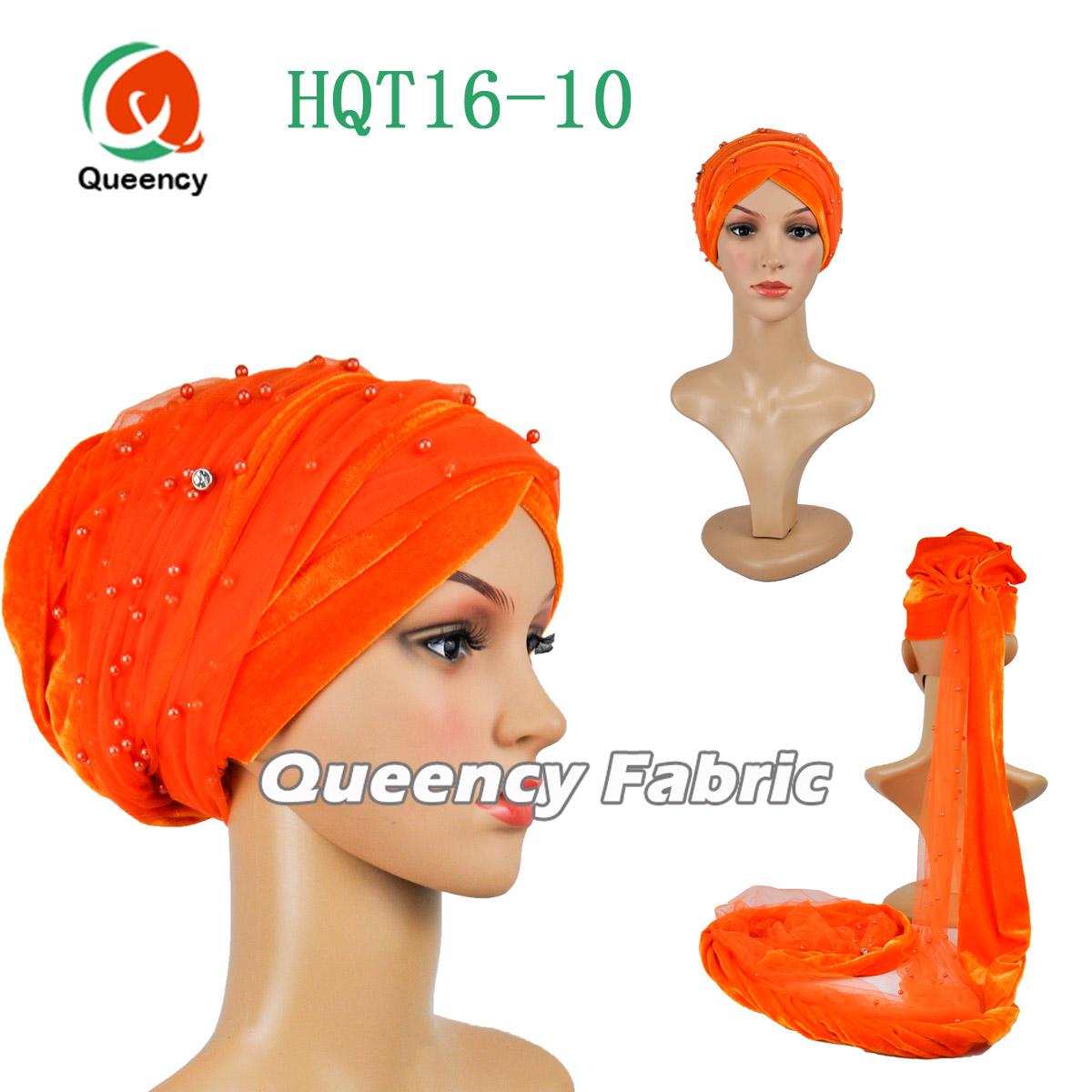 stones turban