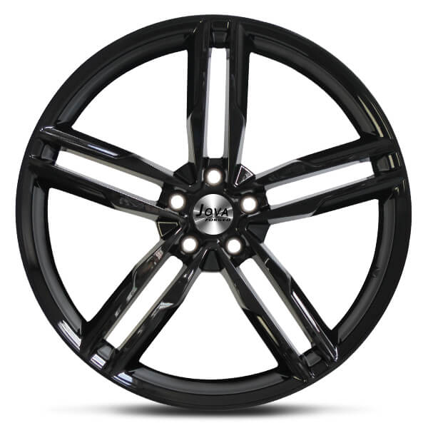 performance bmw rims