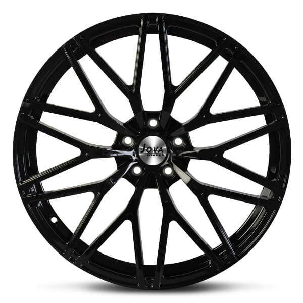 escalade custom wheels