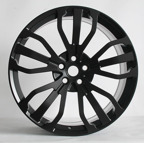 20x9.5 bmw rims