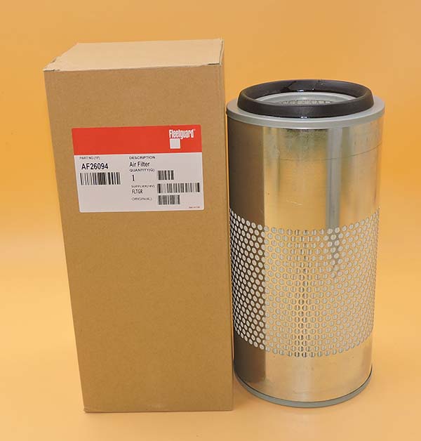 Air Filter AF26094