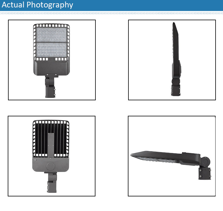 led housing kits