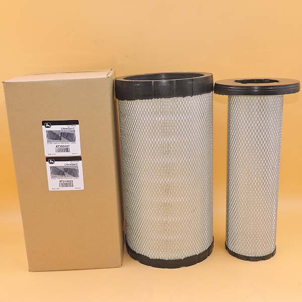 Air Filter AT300487