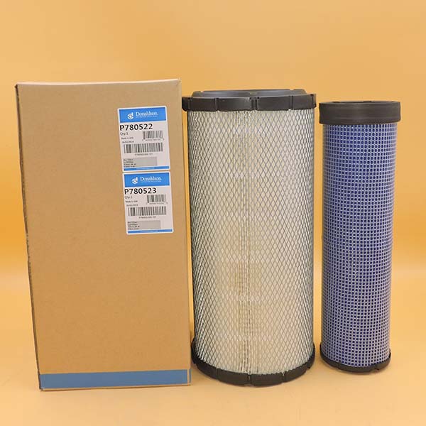 Air Filter P780522