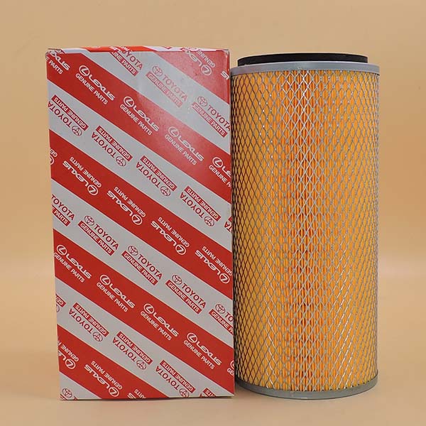 Air Filter 17801-54100