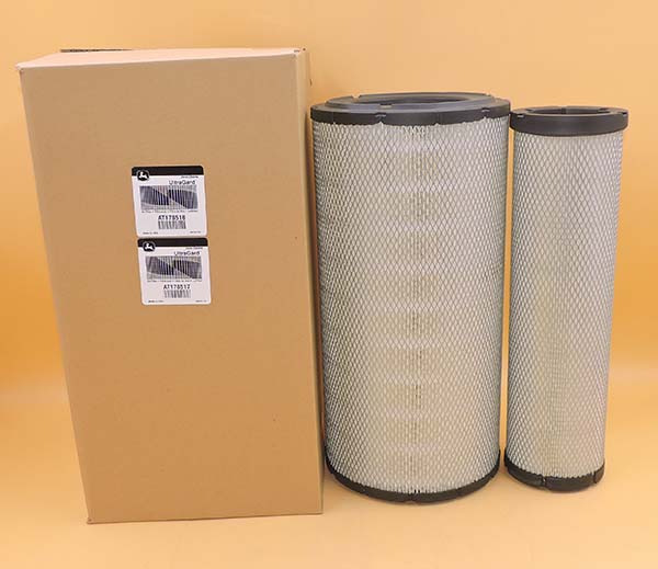 Air Filter AT178517