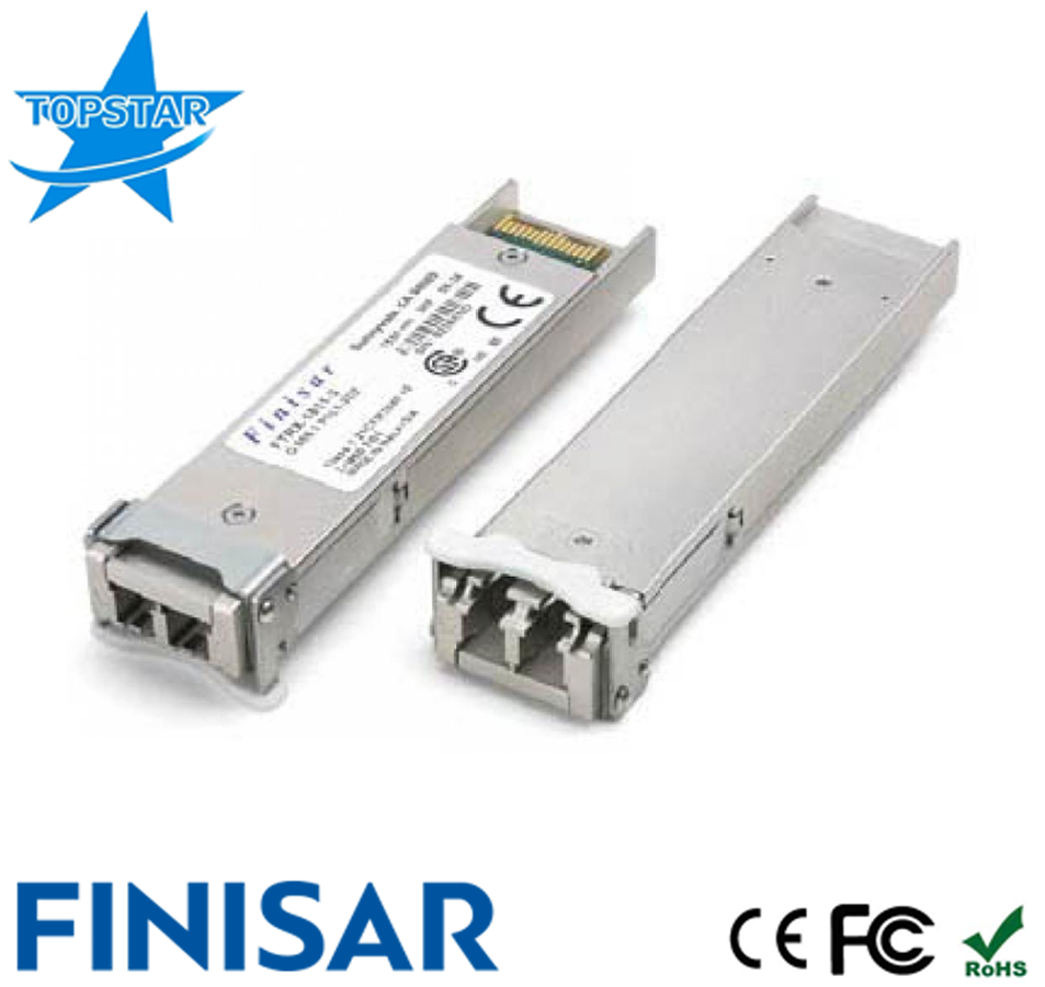 Finisar DWDM XFP