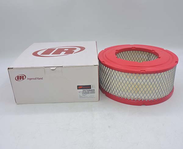 Air Filter 39708466