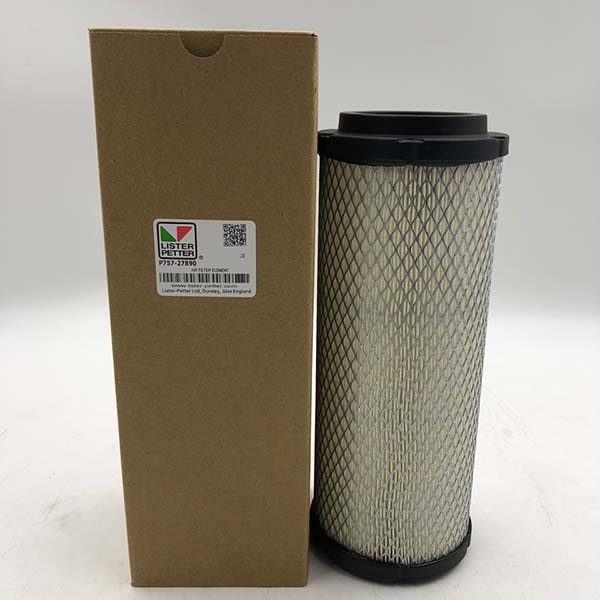 Air Filter 757-27890