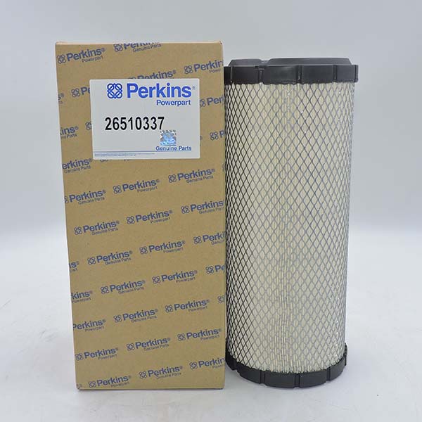 Perkins air filter 26510337 FG Wilson 901-047 901-518-sfyh.com