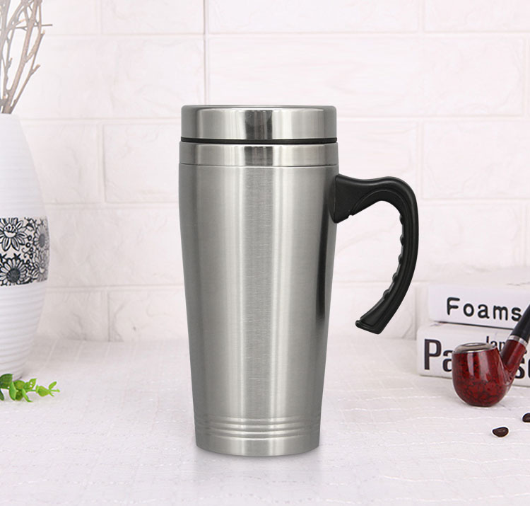 ss travel mug