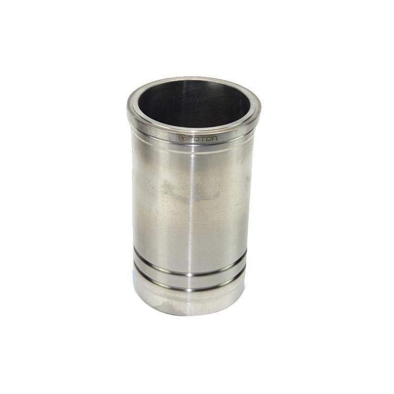 cylinder liner piston piston ring piston pin QC490QB-SPT