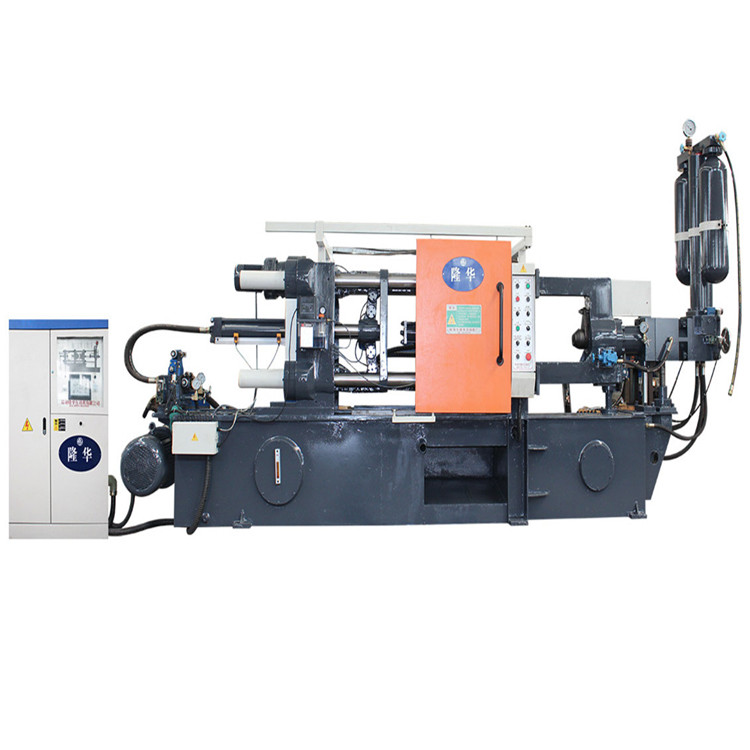 high quality Aluminium Die Casting Machine