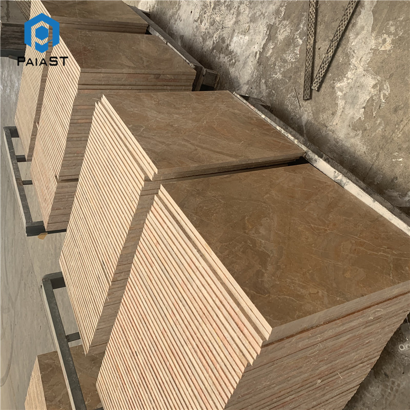 Breccia Oniciata marble tile