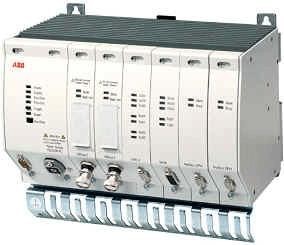 ABB DLM01