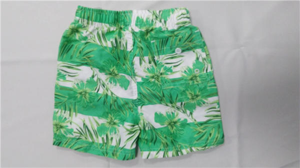 Mens Board Shorts