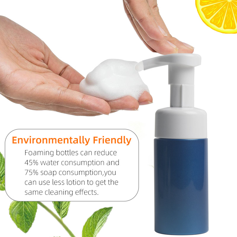 china high quality foam soap dispenser