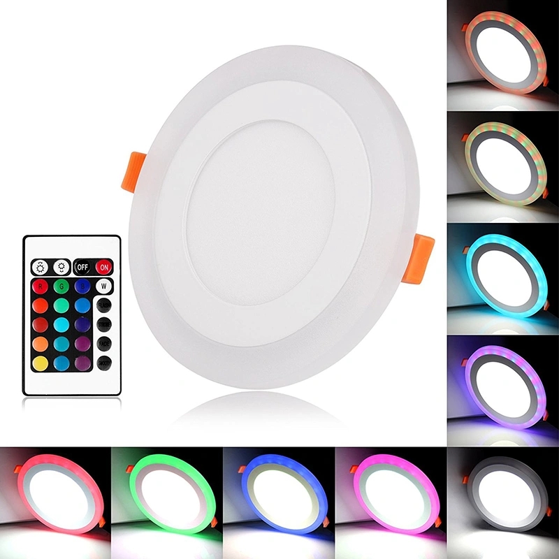 hot sale led panel