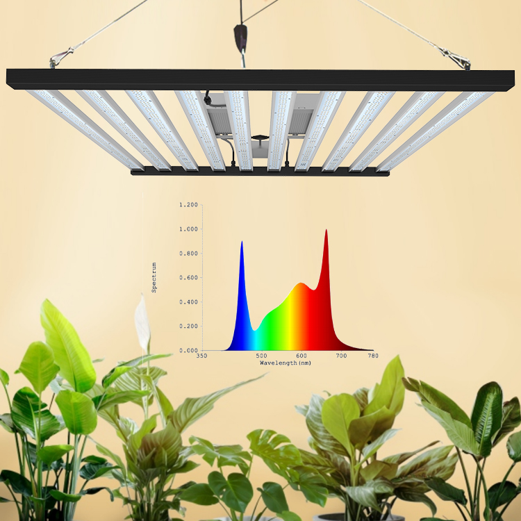 lm301b osram grow light