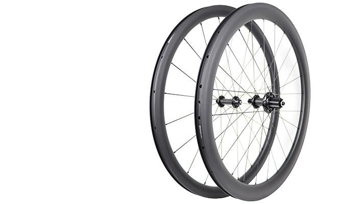 ORN900 CARBON 29ER WHEELS DISC BRAKE