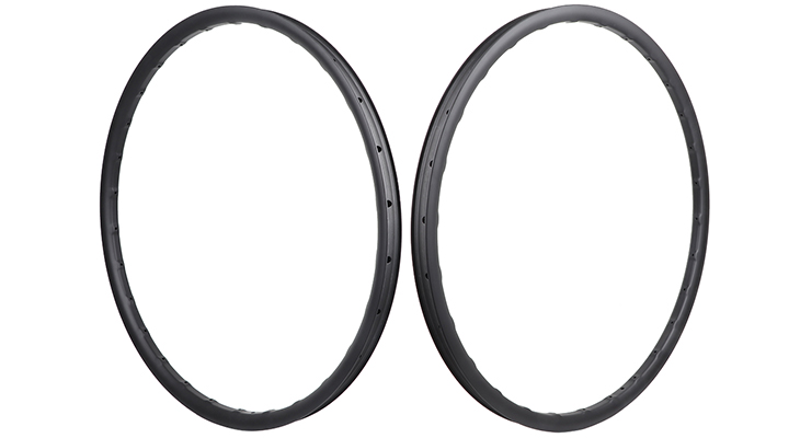 ORN900 CARBON RIM 29ER 