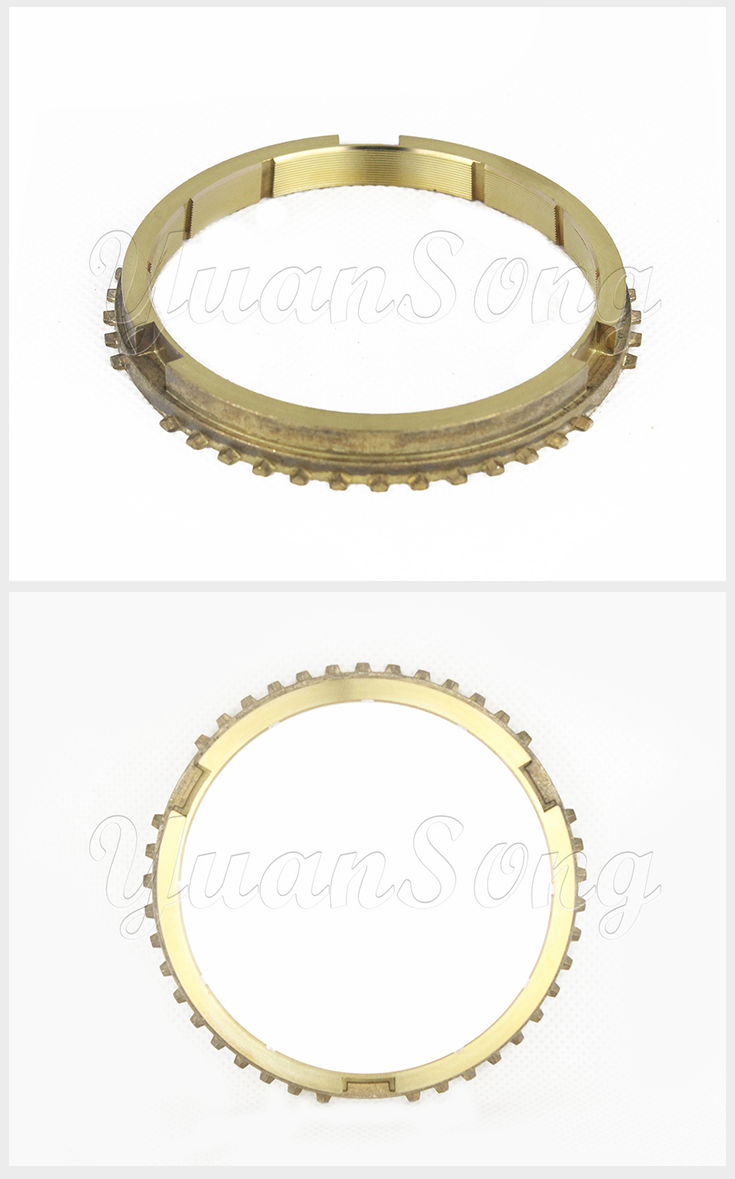 33367-26600-71 Synchronizer Ring