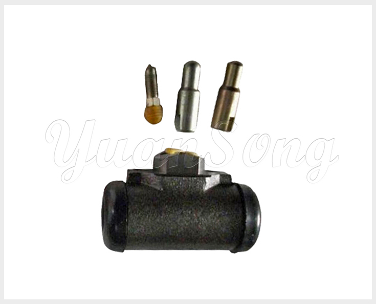 Hangcha forklift Wheel Cylinder