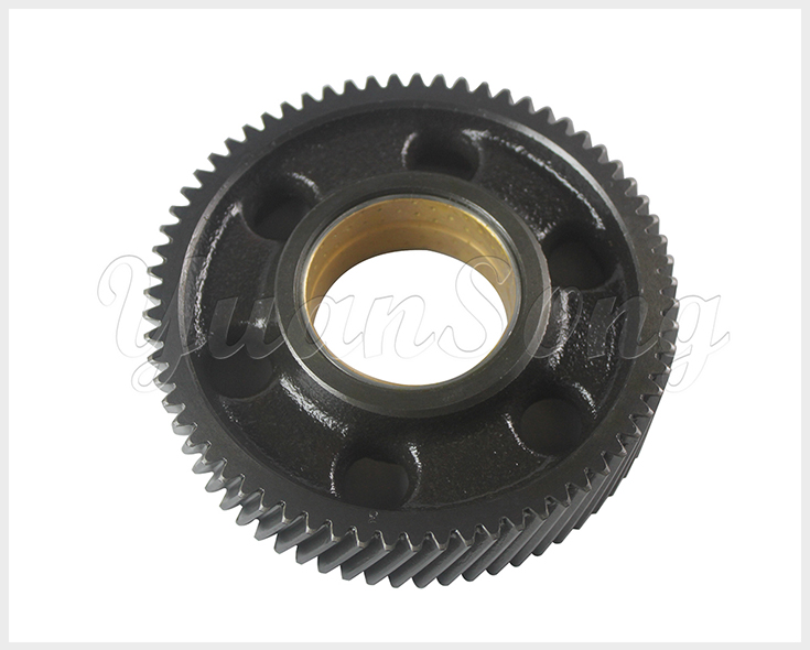 13509-78300-71 Idler Gear