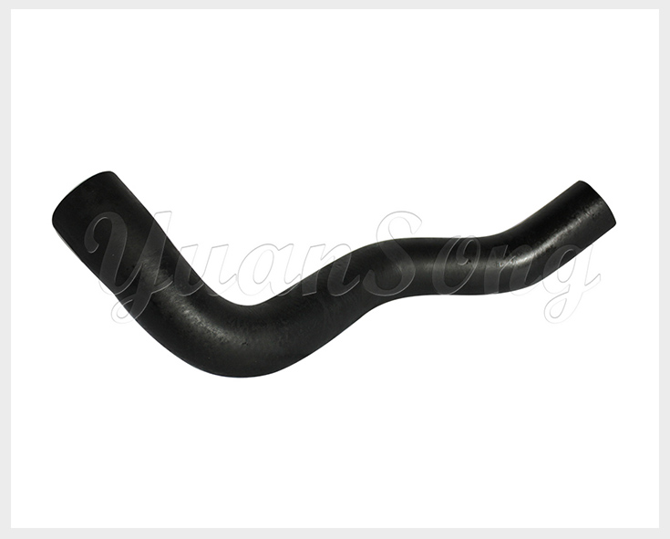 16512-23440-71 TOYOTA 7FD30 Radiator Hose