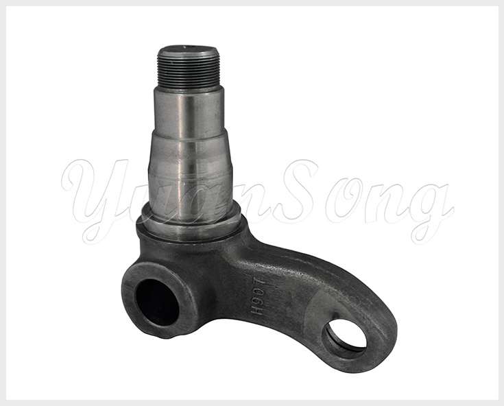 40014-51K00 Steering Knuckle