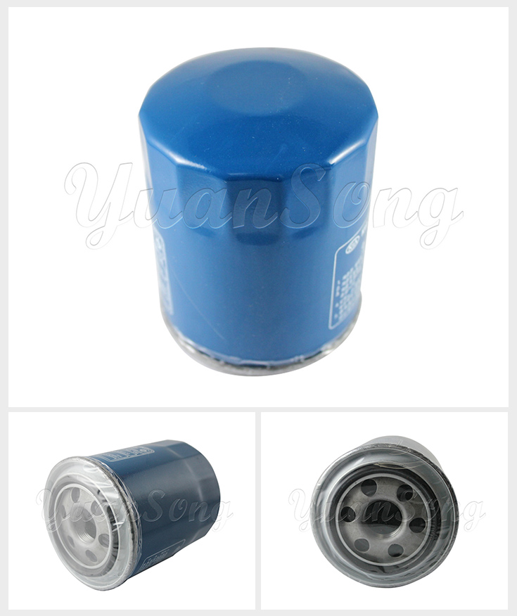 26300-42040 Oil Filter