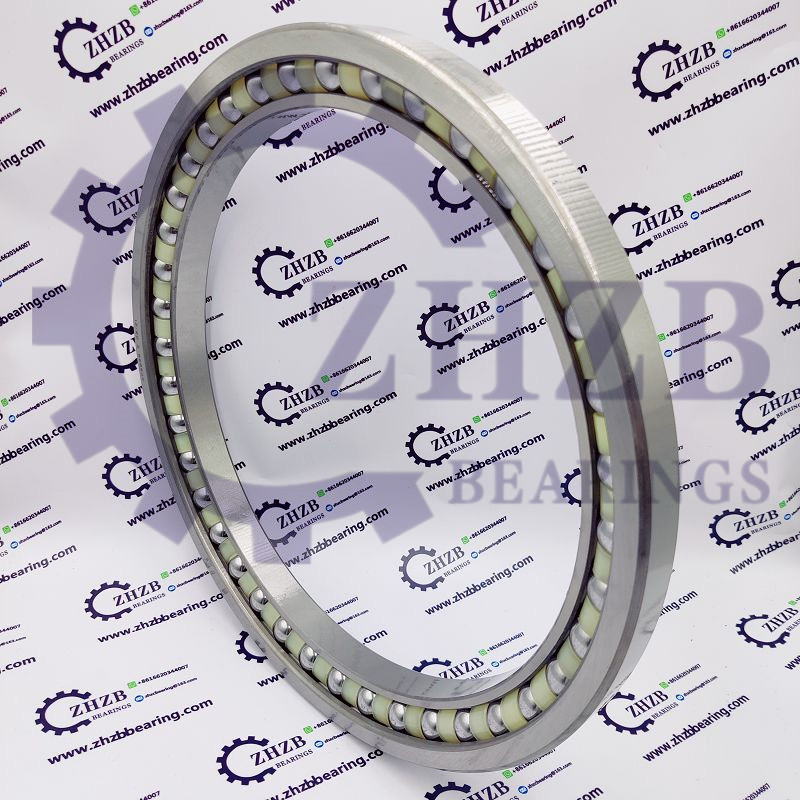 Bearing XKAH-01450