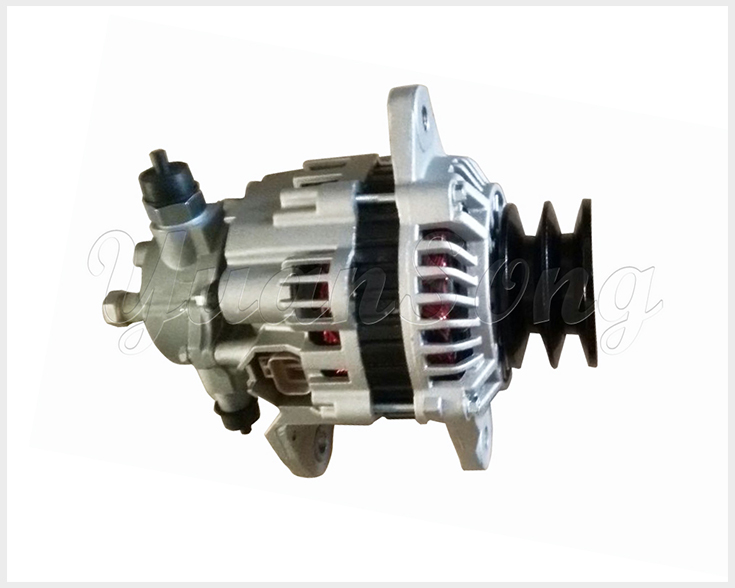 32B68-00200 Alternator