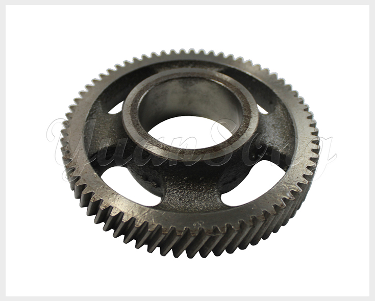 13509-78301-71 Idler Gear