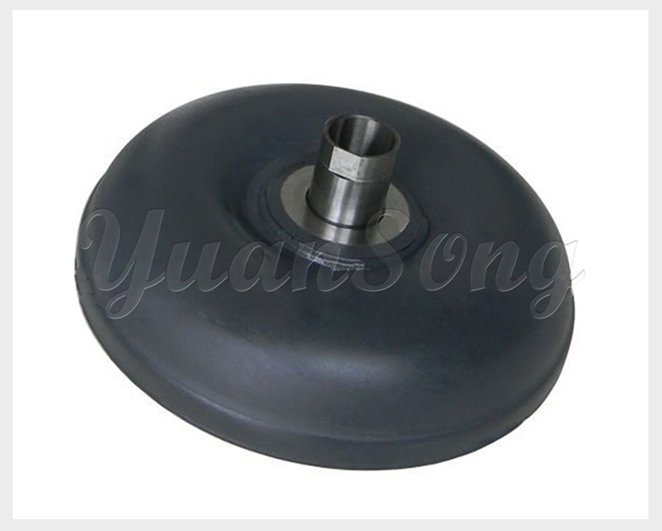 91A23-10050 torque converter