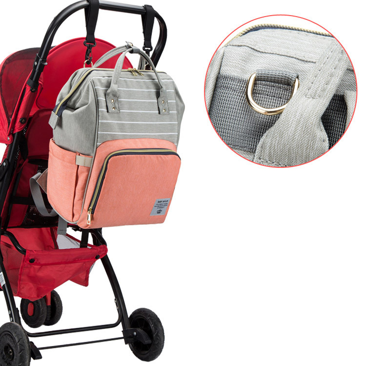 most popular diaper bags