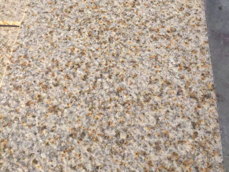 G682 granite