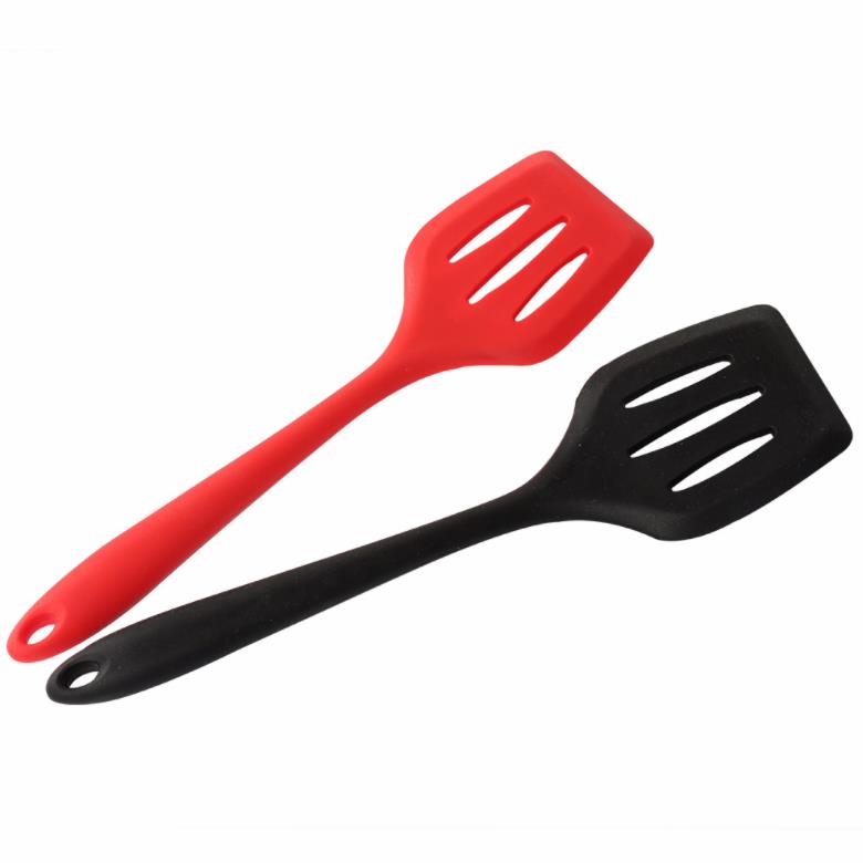 Silicone Turner for Cooking