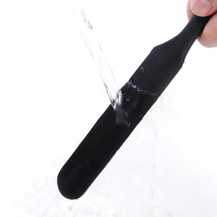 Non-Stick Mini Spatula