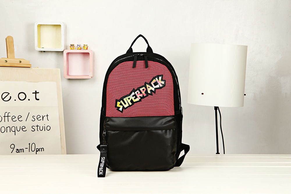 business casual backpacks