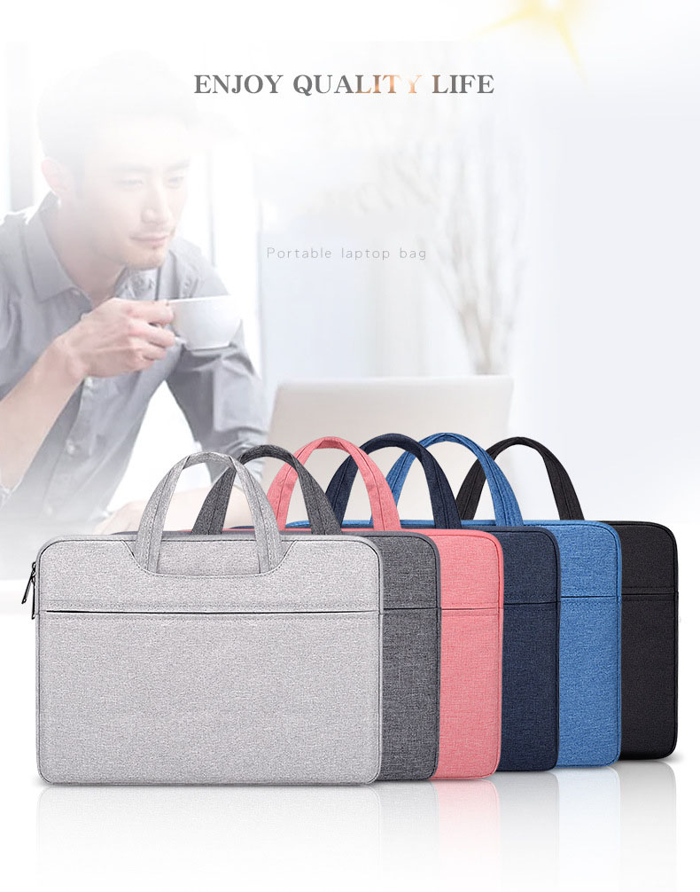 high quality laptop bags