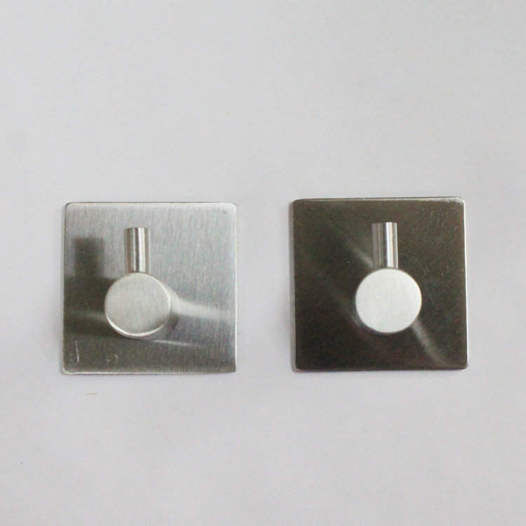 self adhesive hooks supplier