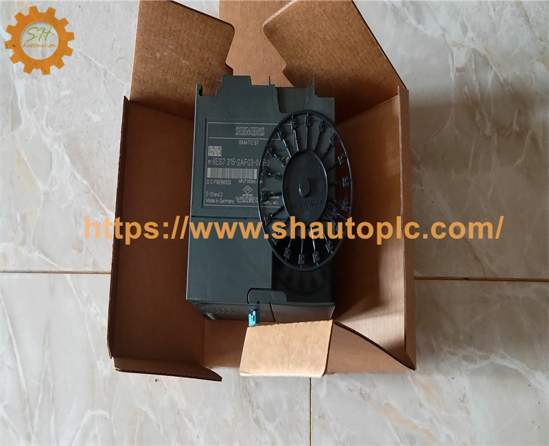 Siemens 6EP1437-3BA10