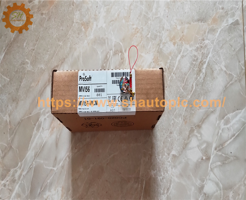 Allen Bradley 1606-XLS240E