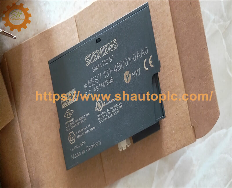 Siemens 6FC5357-0BB24-0AA0