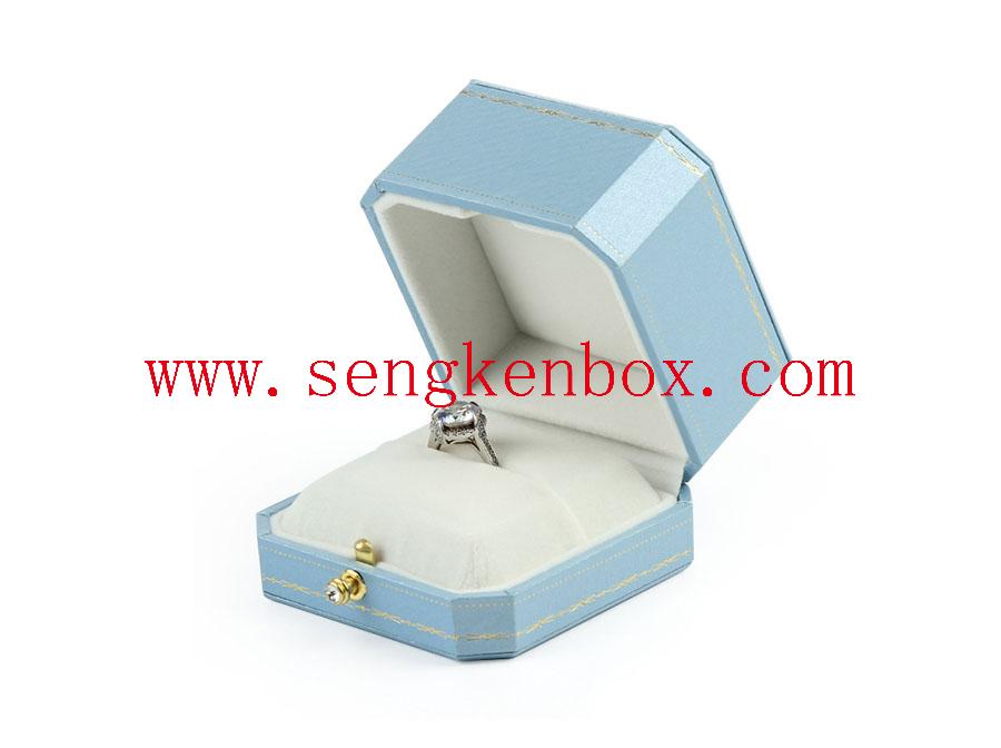 Customizable Luxury Gift Box 