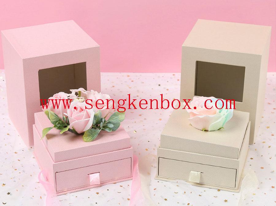 High Quality Gift Box