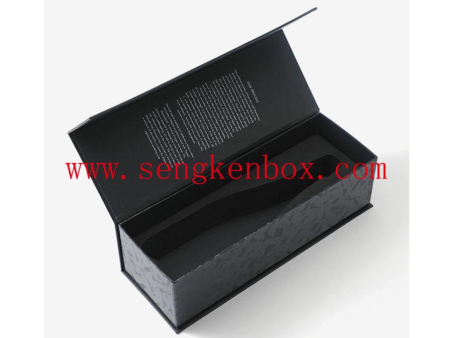 Customization Fancy Paper Gift Box